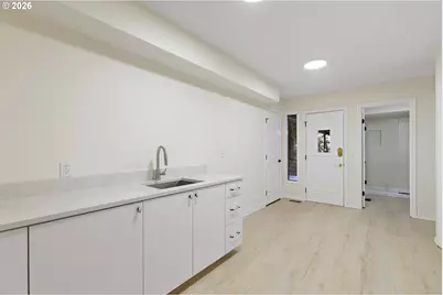 58901 Nehalem Hwy S, Vernonia, OR 97064 - Photo 19