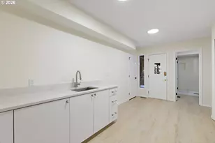 58901 Nehalem Hwy S, Vernonia, OR 97064 - Photo 19