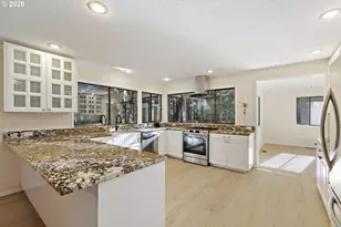 58901 Nehalem Hwy S, Vernonia, OR 97064 - Photo 11