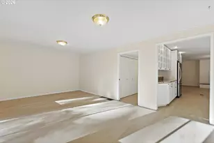 58901 Nehalem Hwy S, Vernonia, OR 97064 - Photo 17