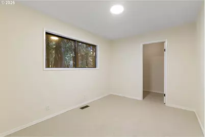 58901 Nehalem Hwy S, Vernonia, OR 97064 - Photo 27