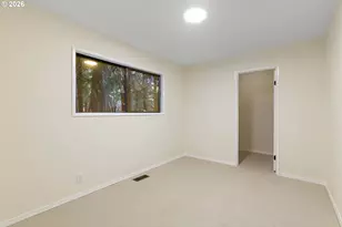 58901 Nehalem Hwy S, Vernonia, OR 97064 - Photo 27