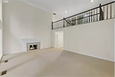 58901 Nehalem Hwy S, Vernonia, OR 97064 - Photo 7