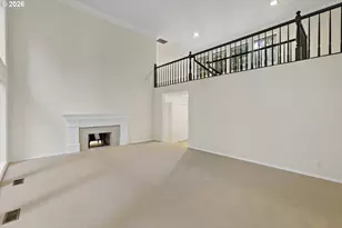 58901 Nehalem Hwy S, Vernonia, OR 97064 - Photo 7