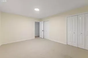 58901 Nehalem Hwy S, Vernonia, OR 97064 - Photo 33