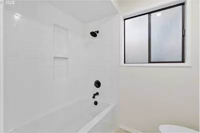 58901 Nehalem Hwy S, Vernonia, OR 97064 - Photo 25