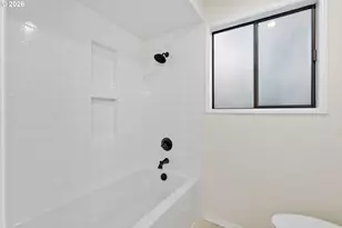 58901 Nehalem Hwy S, Vernonia, OR 97064 - Photo 25