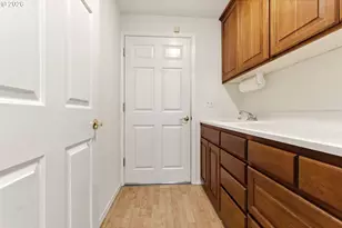 1639 NE 150th Ave, Portland, OR 97230 - Photo 29