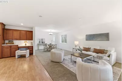 1639 NE 150th Ave, Portland, OR 97230 - Photo 11