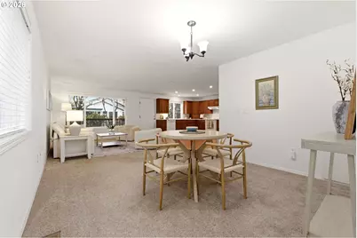 1639 NE 150th Ave, Portland, OR 97230 - Photo 15