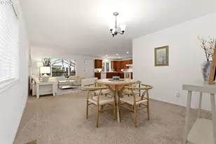 1639 NE 150th Ave, Portland, OR 97230 - Photo 15