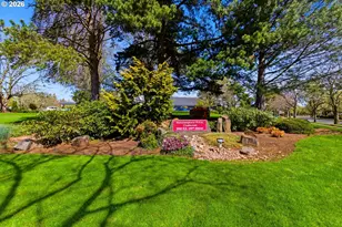 1639 NE 150th Ave, Portland, OR 97230 - Photo 37