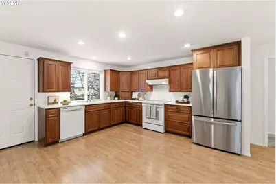 1639 NE 150th Ave, Portland, OR 97230 - Photo 13