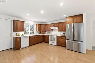 1639 NE 150th Ave, Portland, OR 97230 - Photo 13