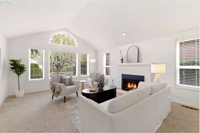 1639 NE 150th Ave, Portland, OR 97230 - Photo 5