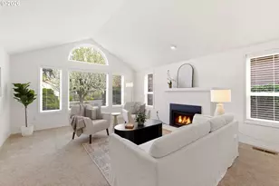 1639 NE 150th Ave, Portland, OR 97230 - Photo 5