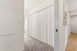 1639 NE 150th Ave, Portland, OR 97230 - Photo 23