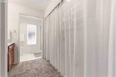 1639 NE 150th Ave, Portland, OR 97230 - Photo 25