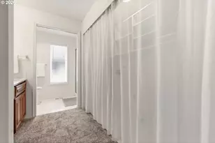 1639 NE 150th Ave, Portland, OR 97230 - Photo 25