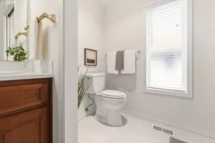 1639 NE 150th Ave, Portland, OR 97230 - Photo 21