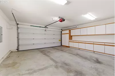 1639 NE 150th Ave, Portland, OR 97230 - Photo 31