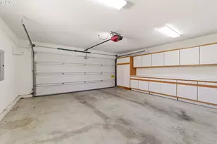 1639 NE 150th Ave, Portland, OR 97230 - Photo 31