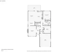 1639 NE 150th Ave, Portland, OR 97230 - Photo 41