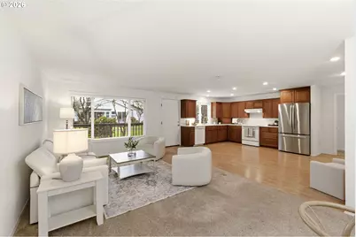 1639 NE 150th Ave, Portland, OR 97230 - Photo 9