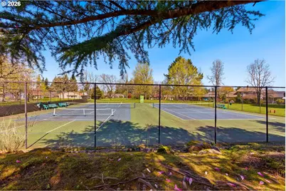 1639 NE 150th Ave, Portland, OR 97230 - Photo 39