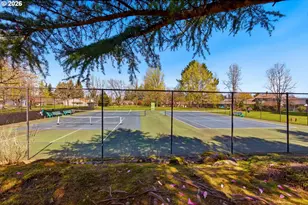 1639 NE 150th Ave, Portland, OR 97230 - Photo 39