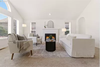 1639 NE 150th Ave, Portland, OR 97230 - Photo 7