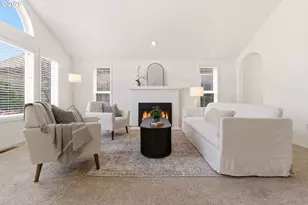 1639 NE 150th Ave, Portland, OR 97230 - Photo 7