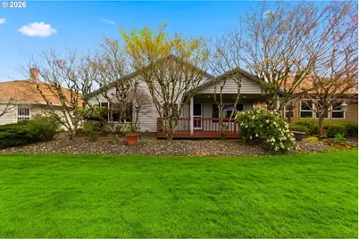 1639 NE 150th Ave, Portland, OR 97230 - Photo 35