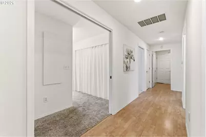 1639 NE 150th Ave, Portland, OR 97230 - Photo 17