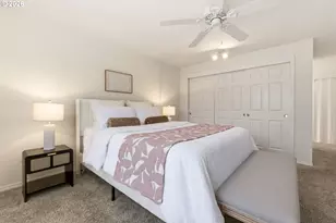 1639 NE 150th Ave, Portland, OR 97230 - Photo 19