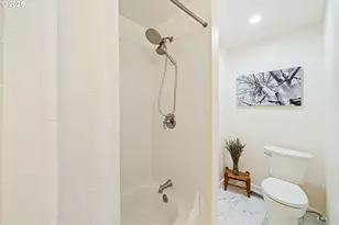 7130 SW Shady Ln, Portland, OR 97223 - Photo 21