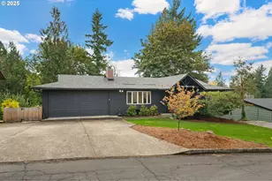 7130 SW Shady Ln, Portland, OR 97223 - Photo 37