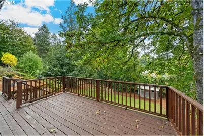 7130 SW Shady Ln, Portland, OR 97223 - Photo 31