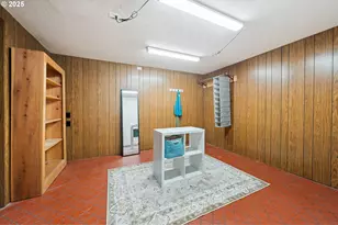 7130 SW Shady Ln, Portland, OR 97223 - Photo 29