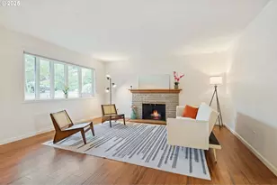 7130 SW Shady Ln, Portland, OR 97223 - Photo 5