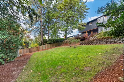 7130 SW Shady Ln, Portland, OR 97223 - Photo 39