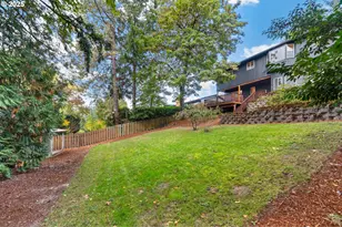 7130 SW Shady Ln, Portland, OR 97223 - Photo 39