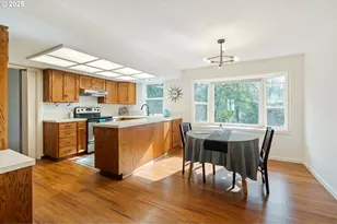 7130 SW Shady Ln, Portland, OR 97223 - Photo 13