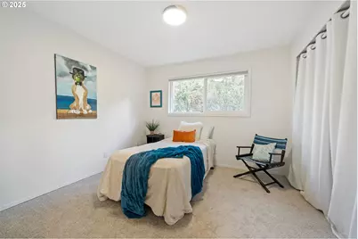 7130 SW Shady Ln, Portland, OR 97223 - Photo 19