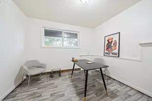 7130 SW Shady Ln, Portland, OR 97223 - Photo 27