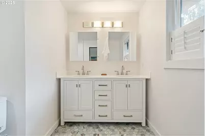 7130 SW Shady Ln, Portland, OR 97223 - Photo 17