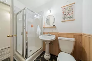 7130 SW Shady Ln, Portland, OR 97223 - Photo 23