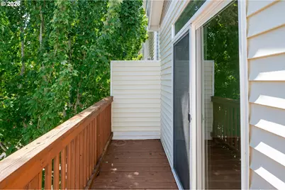 6710 SE 81st Ave, Portland, OR 97206 - Photo 11