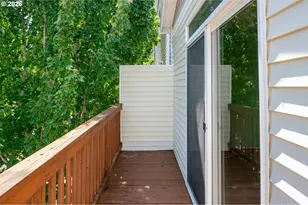 6710 SE 81st Ave, Portland, OR 97206 - Photo 11