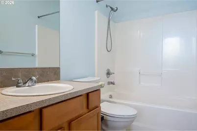 6710 SE 81st Ave, Portland, OR 97206 - Photo 13